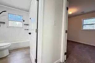 285 Koger Dr, Reevesville, SC 29471 - Photo 21