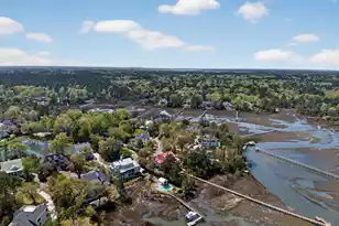 3500 Henrietta Hartford Rd, Mount Pleasant, SC 29466 - Photo 65