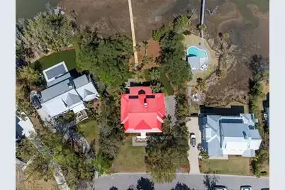 3500 Henrietta Hartford Road, Mount Pleasant, SC 29466 - Photo 63