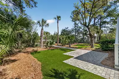 3500 Henrietta Hartford Road, Mount Pleasant, SC 29466 - Photo 55