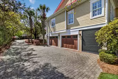 3500 Henrietta Hartford Road, Mount Pleasant, SC 29466 - Photo 7