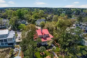 3500 Henrietta Hartford Rd, Mount Pleasant, SC 29466 - Photo 73