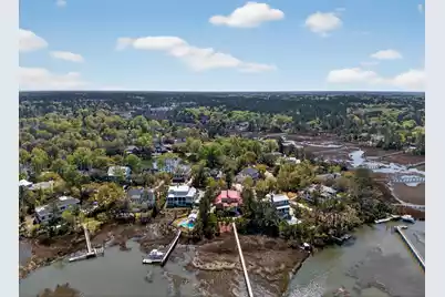 3500 Henrietta Hartford Road, Mount Pleasant, SC 29466 - Photo 67