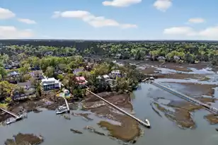 3500 Henrietta Hartford Rd, Mount Pleasant, SC 29466 - Photo 75