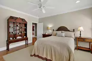 3500 Henrietta Hartford Rd, Mount Pleasant, SC 29466 - Photo 51