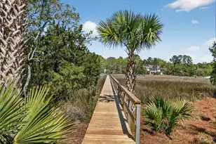3500 Henrietta Hartford Rd, Mount Pleasant, SC 29466 - Photo 7