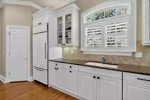 3500 Henrietta Hartford Rd, Mount Pleasant, SC 29466 - Photo 31