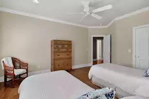 3500 Henrietta Hartford Rd, Mount Pleasant, SC 29466 - Photo 49