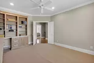 3500 Henrietta Hartford Rd, Mount Pleasant, SC 29466 - Photo 55