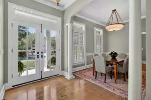 3500 Henrietta Hartford Rd, Mount Pleasant, SC 29466 - Photo 17