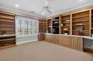 3500 Henrietta Hartford Rd, Mount Pleasant, SC 29466 - Photo 53