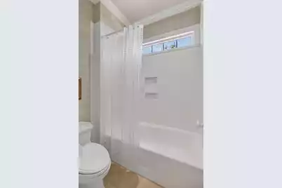 3500 Henrietta Hartford Road, Mount Pleasant, SC 29466 - Photo 45