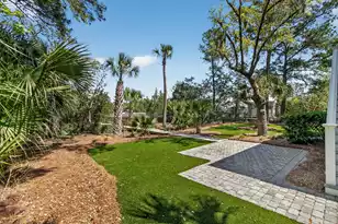 3500 Henrietta Hartford Rd, Mount Pleasant, SC 29466 - Photo 57