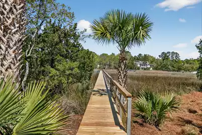 3500 Henrietta Hartford Road, Mount Pleasant, SC 29466 - Photo 59