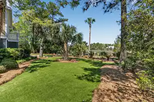 3500 Henrietta Hartford Rd, Mount Pleasant, SC 29466 - Photo 59