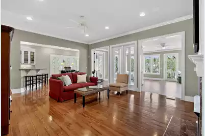 3500 Henrietta Hartford Road, Mount Pleasant, SC 29466 - Photo 17