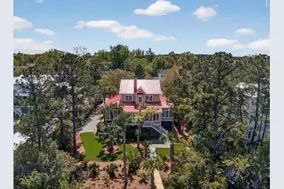 3500 Henrietta Hartford Road, Mount Pleasant, SC 29466 - Photo 73