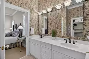 3500 Henrietta Hartford Rd, Mount Pleasant, SC 29466 - Photo 39