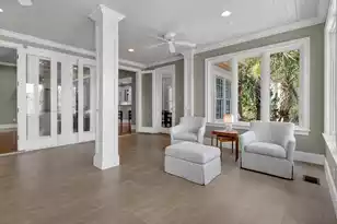 3500 Henrietta Hartford Rd, Mount Pleasant, SC 29466 - Photo 27