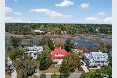 3500 Henrietta Hartford Road, Mount Pleasant, SC 29466 - Photo 71