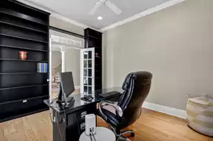 3500 Henrietta Hartford Rd, Mount Pleasant, SC 29466 - Photo 21