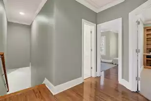 3500 Henrietta Hartford Rd, Mount Pleasant, SC 29466 - Photo 43