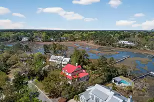 3500 Henrietta Hartford Rd, Mount Pleasant, SC 29466 - Photo 71