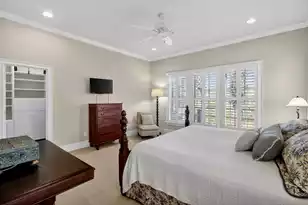 3500 Henrietta Hartford Rd, Mount Pleasant, SC 29466 - Photo 37