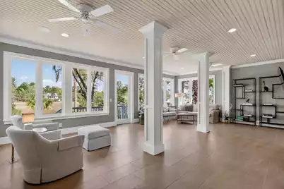 3500 Henrietta Hartford Road, Mount Pleasant, SC 29466 - Photo 21