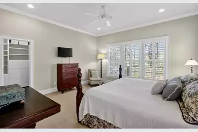 3500 Henrietta Hartford Road, Mount Pleasant, SC 29466 - Photo 35