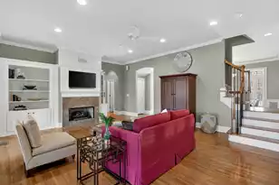 3500 Henrietta Hartford Rd, Mount Pleasant, SC 29466 - Photo 23