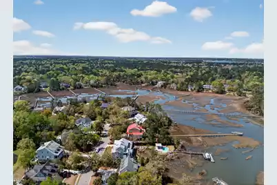 3500 Henrietta Hartford Road, Mount Pleasant, SC 29466 - Photo 65