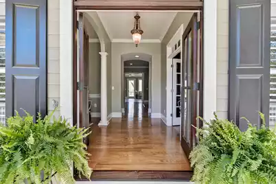 3500 Henrietta Hartford Road, Mount Pleasant, SC 29466 - Photo 11