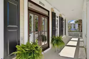 3500 Henrietta Hartford Rd, Mount Pleasant, SC 29466 - Photo 13