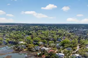 3500 Henrietta Hartford Rd, Mount Pleasant, SC 29466 - Photo 67