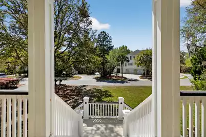 3500 Henrietta Hartford Road, Mount Pleasant, SC 29466 - Photo 9