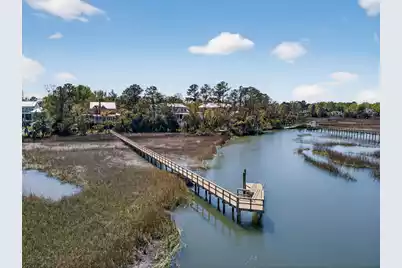 3500 Henrietta Hartford Road, Mount Pleasant, SC 29466 - Photo 61