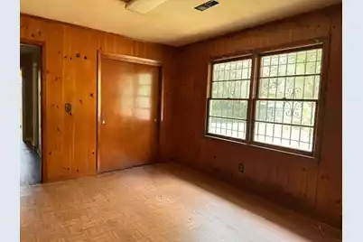 1106 Barrett Road, Charleston, SC 29407 - Photo 7