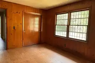 1106 Barrett Rd, Charleston, SC 29407 - Photo 7