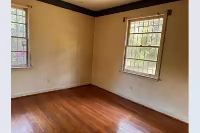 1106 Barrett Road, Charleston, SC 29407 - Photo 11