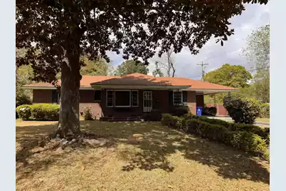 1106 Barrett Road, Charleston, SC 29407 - Photo 1