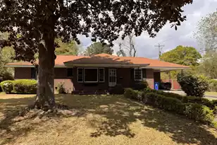 1106 Barrett Rd, Charleston, SC 29407 - Photo 1