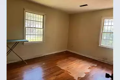 1106 Barrett Road, Charleston, SC 29407 - Photo 9