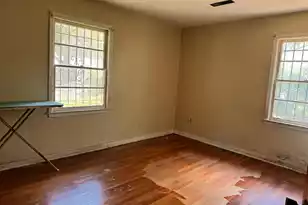 1106 Barrett Rd, Charleston, SC 29407 - Photo 9