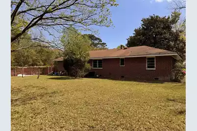 1106 Barrett Road, Charleston, SC 29407 - Photo 17