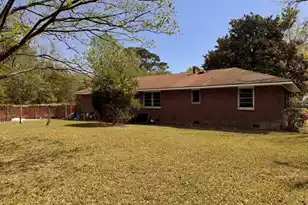 1106 Barrett Rd, Charleston, SC 29407 - Photo 17