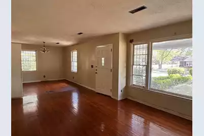 1106 Barrett Road, Charleston, SC 29407 - Photo 13