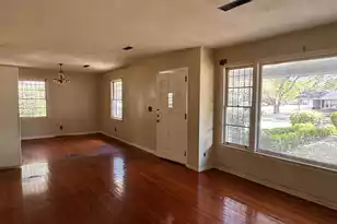 1106 Barrett Rd, Charleston, SC 29407 - Photo 13