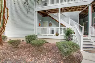 2347 Tall Sail Dr, Charleston, SC 29414 - Photo 19