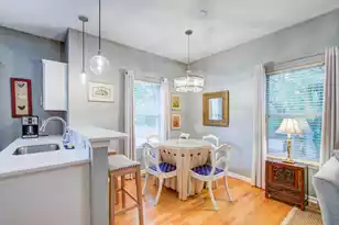2347 Tall Sail Dr, Charleston, SC 29414 - Photo 3